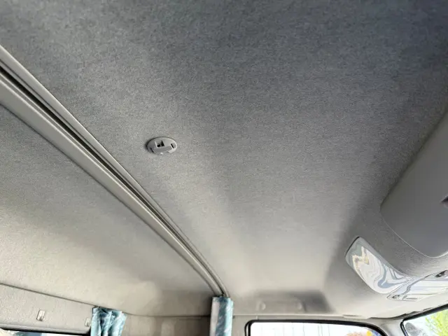 三菱 ファイター 2KG-FK65F(2WD)の写真23