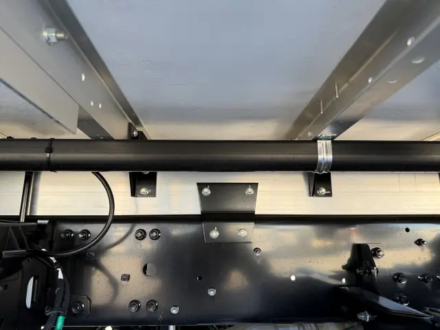 三菱 ファイター 2KG-FK65F(2WD)の写真31