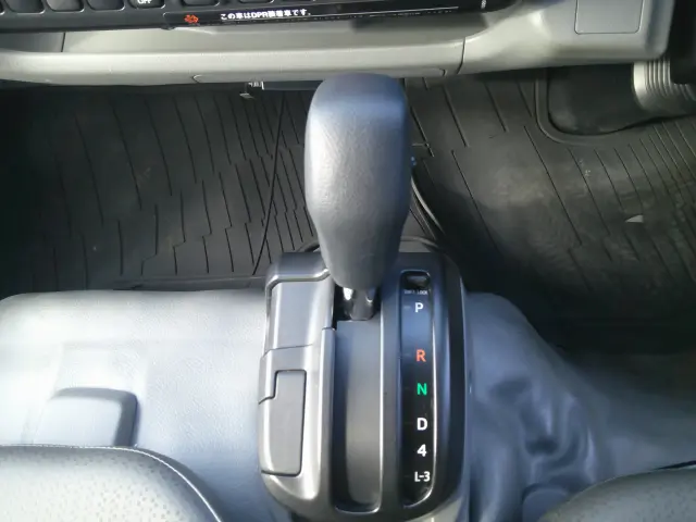 トヨタ トヨエース 2RG-XZC605(2WD)の写真16