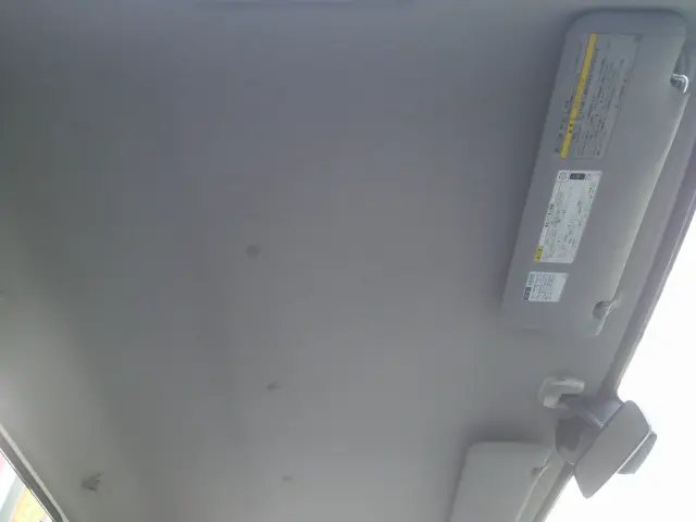 トヨタ トヨエース 2RG-XZC605(2WD)の写真22