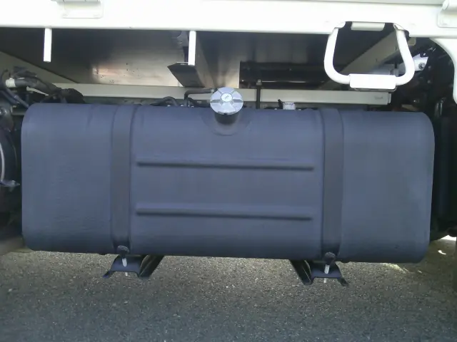 トヨタ トヨエース 2RG-XZC605(2WD)の写真31