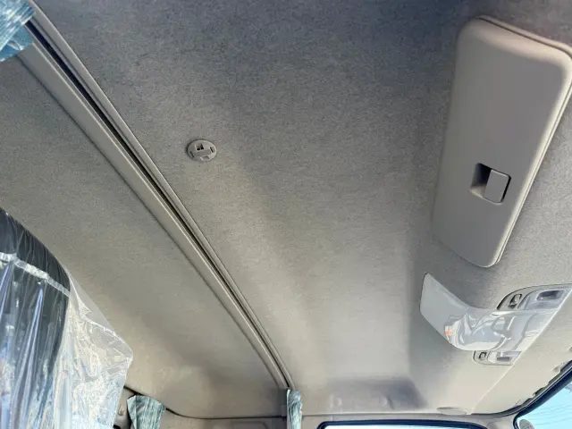 三菱 ファイター 2KG-FK65F(2WD)の写真28