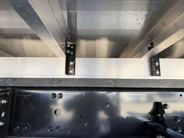 三菱 ファイター 2KG-FK65F(2WD)の写真36