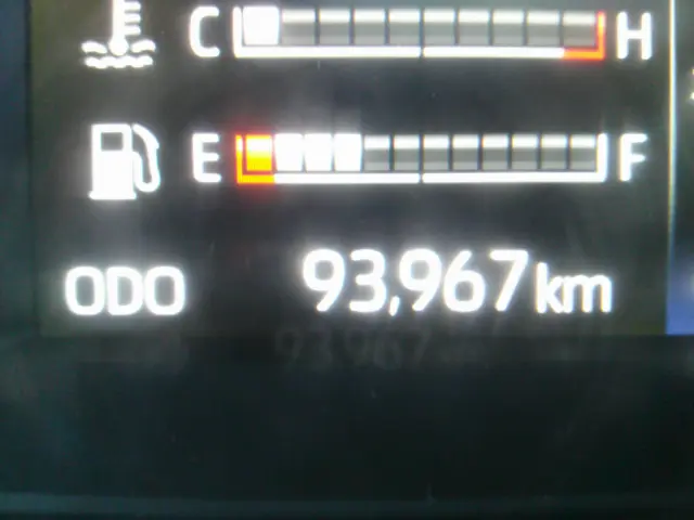 日野 デュトロ 2RG-XZC605M(2WD)の写真11