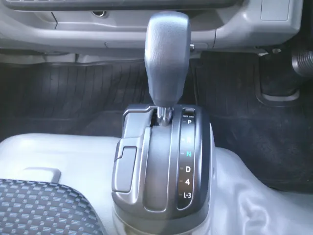 日野 デュトロ 2RG-XZC605M(2WD)の写真13