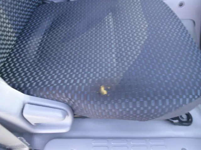 日野 デュトロ 2RG-XZC605M(2WD)の写真18