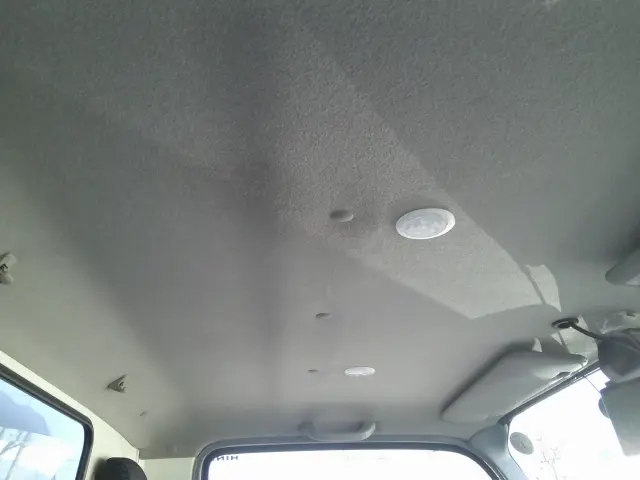 日野 デュトロ 2RG-XZC605M(2WD)の写真20