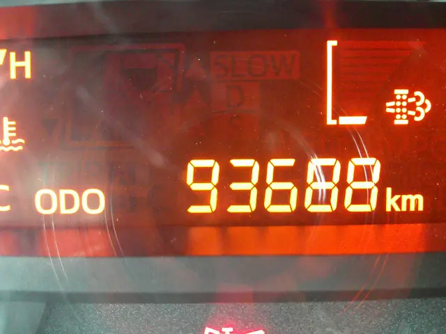 日野 デュトロ TKG-XZU605M(2WD)の写真11