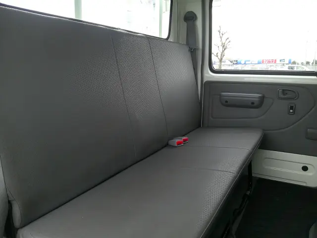 日野 デュトロ TKG-XZU605M(2WD)の写真20