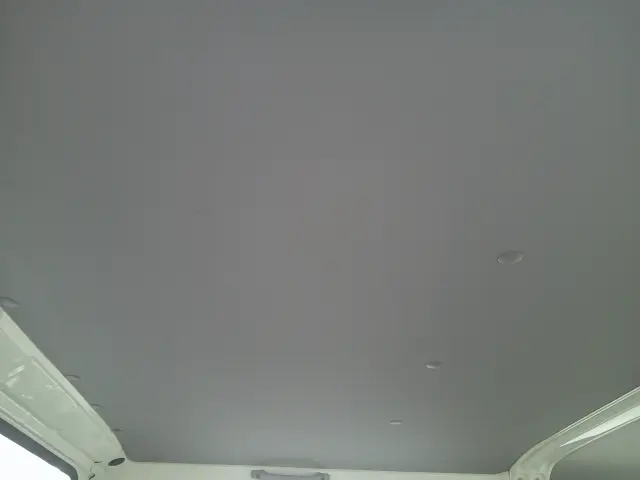 日野 デュトロ TKG-XZU605M(2WD)の写真21