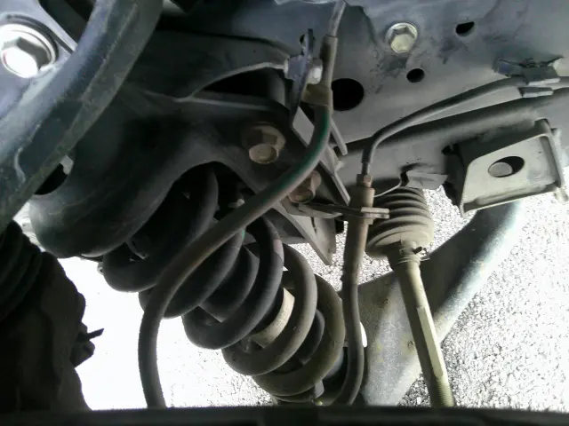 日野 デュトロ TKG-XZU605M(2WD)の写真23