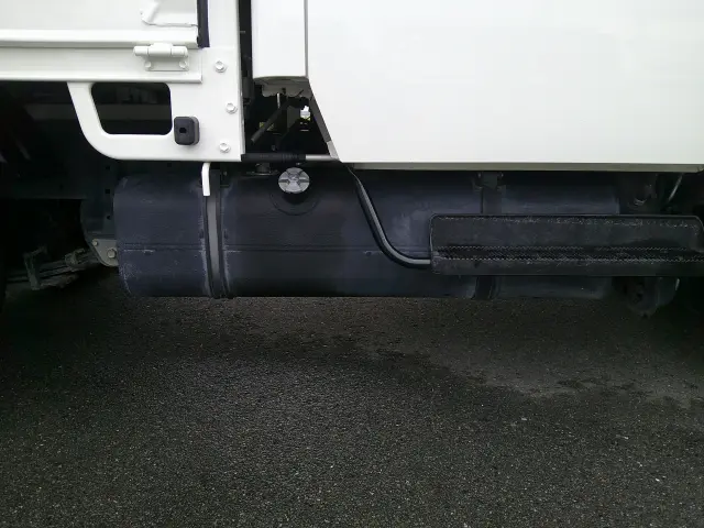 日野 デュトロ TKG-XZU605M(2WD)の写真29
