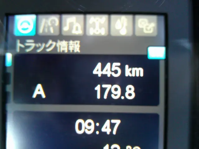 三菱 ファイター 2KG-FK62F(2WD)の写真18