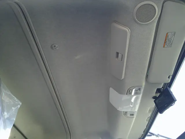 三菱 ファイター 2KG-FK62F(2WD)の写真26