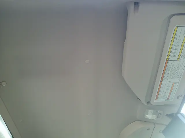 三菱 キャンター 2RG-FBA60(2WD)の写真23