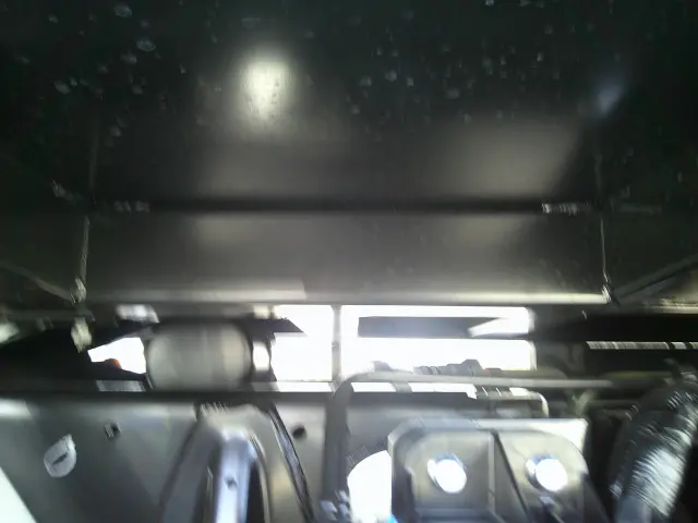 三菱 キャンター 2RG-FBA60(2WD)の写真30