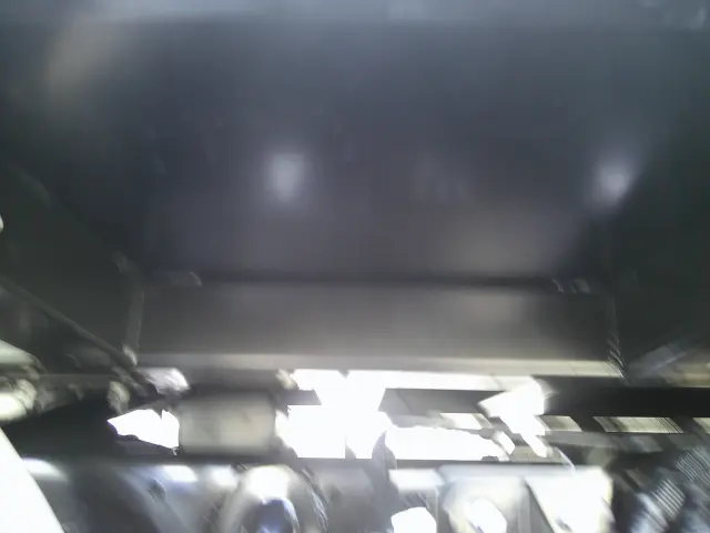 三菱 キャンター 2RG-FBA60(2WD)の写真30