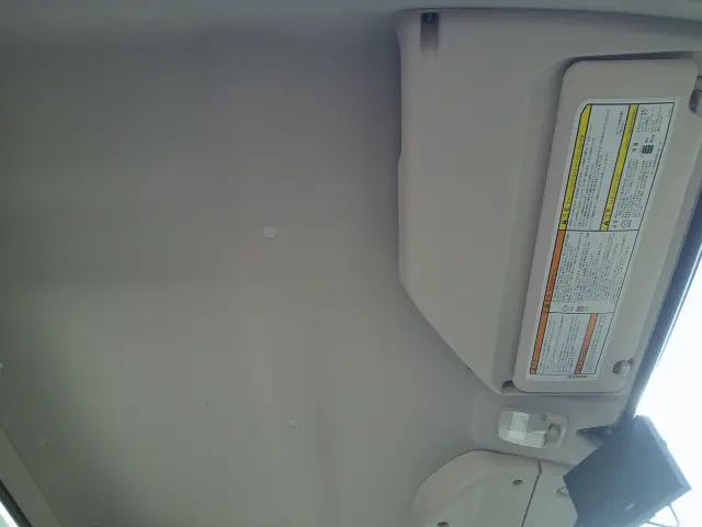 三菱 キャンター 2RG-FBA60(2WD)の写真24