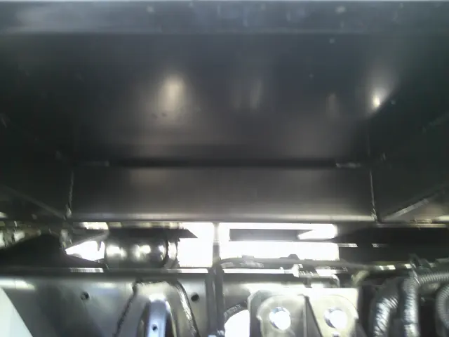 三菱 キャンター 2RG-FBA60(2WD)の写真31