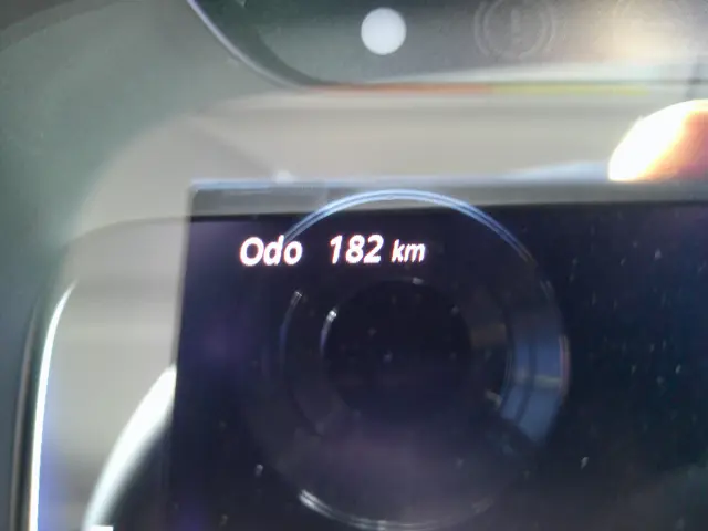 三菱 キャンター 2RG-FBA60(2WD)の写真16