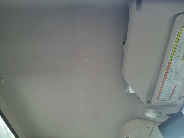 三菱 キャンター 2RG-FBA60(2WD)の写真24