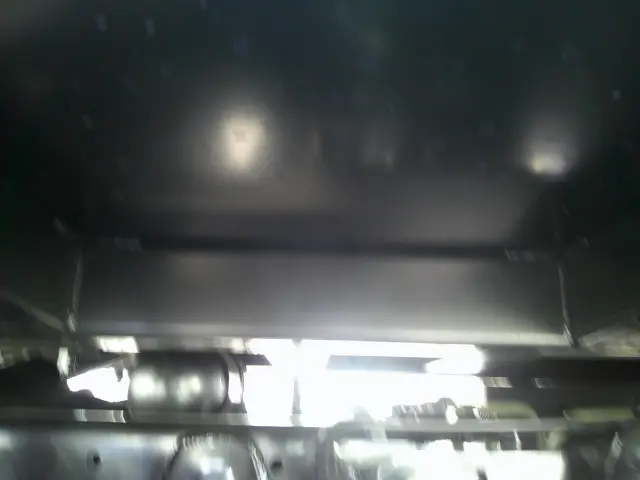 三菱 キャンター 2RG-FBA60(2WD)の写真31