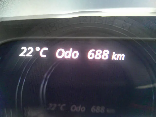 三菱 キャンター 2PG-FEB90(2WD)の写真14