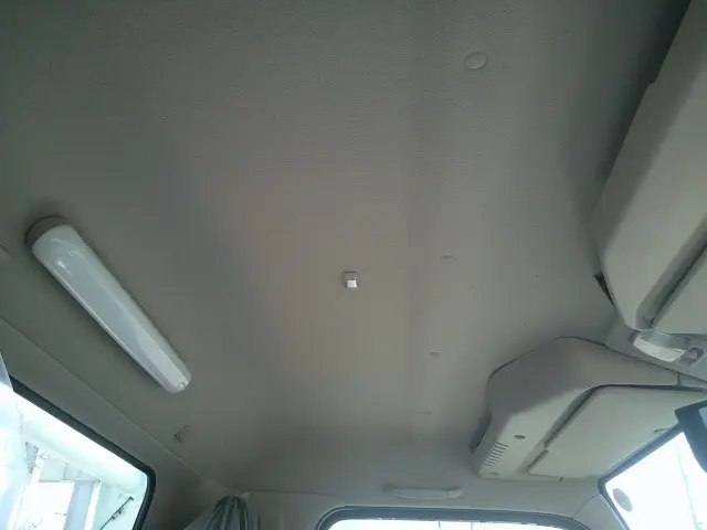 三菱 キャンター 2PG-FEB90(2WD)の写真21