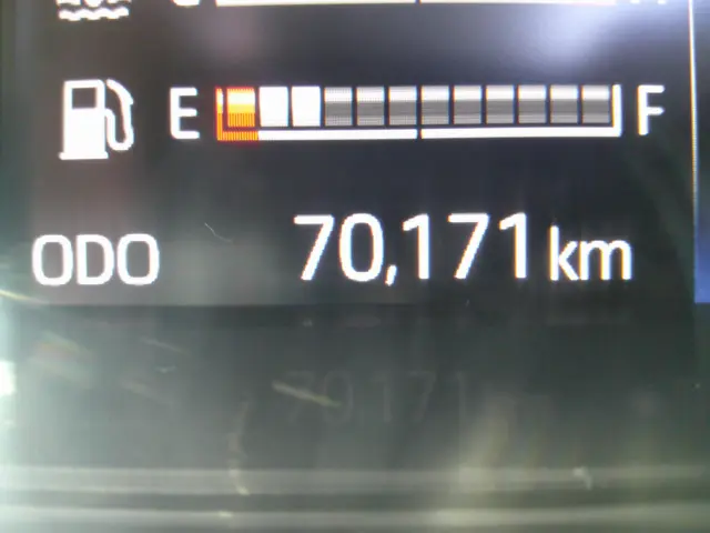 日野 デュトロ 2RG-XZC605(2WD)の写真18