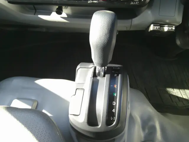 日野 デュトロ 2RG-XZC605(2WD)の写真20