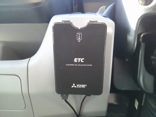 日野 デュトロ 2RG-XZC605(2WD)の写真24