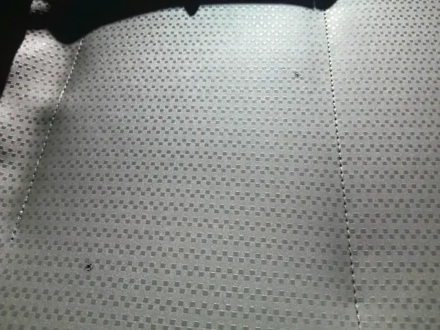 日野 デュトロ 2RG-XZC605(2WD)の写真26