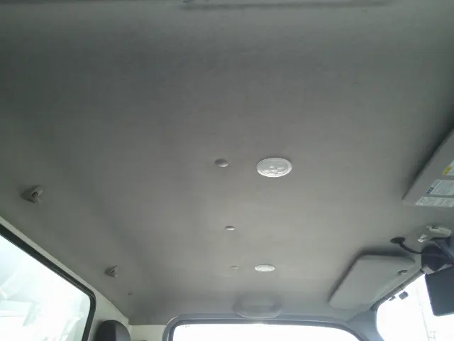 日野 デュトロ 2RG-XZC605(2WD)の写真28