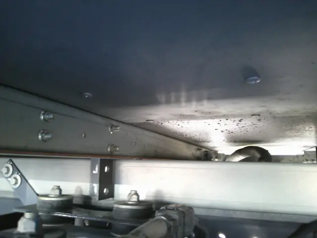 日野 デュトロ 2RG-XZC605(2WD)の写真35