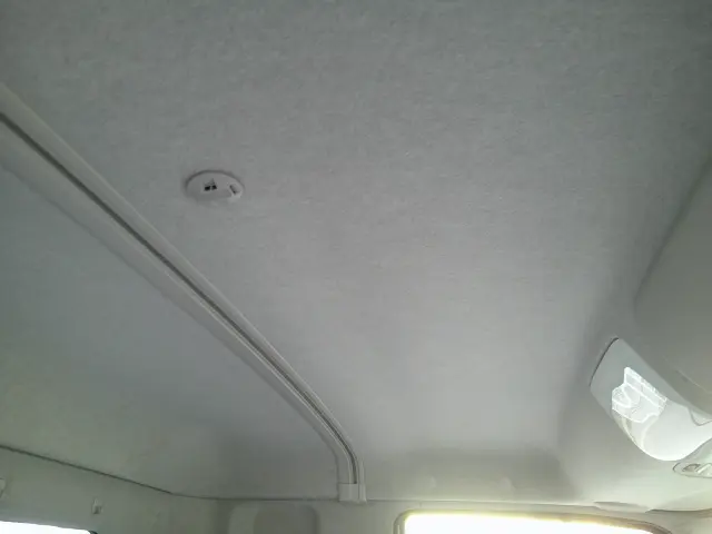 三菱 ファイター 2KG-FK62F(2WD)の写真25