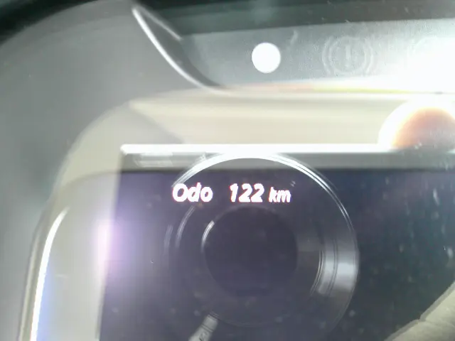 三菱 キャンター 2RG-FBA20(2WD)の写真13