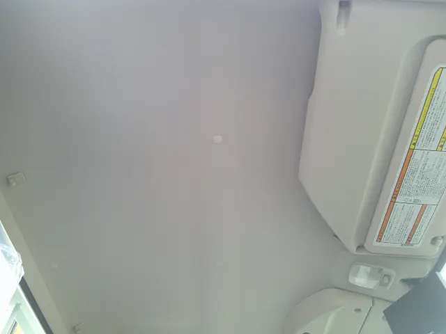 三菱 キャンター 2RG-FBA20(2WD)の写真21