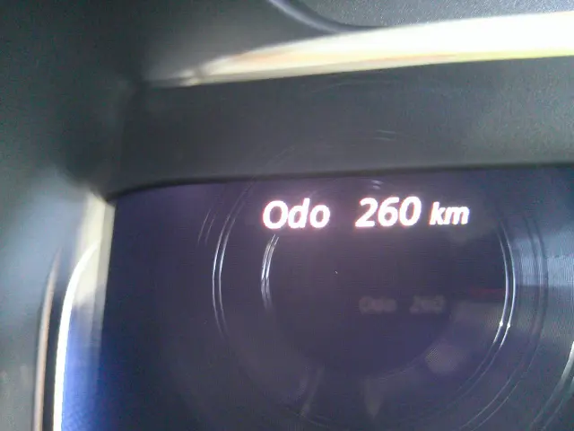 三菱 キャンター 2RG-FBA20(2WD)の写真13