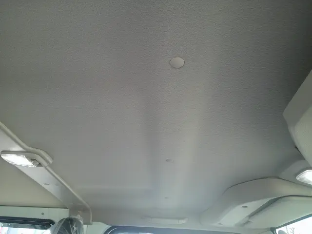 三菱 キャンター 2RG-FBA20(2WD)の写真21