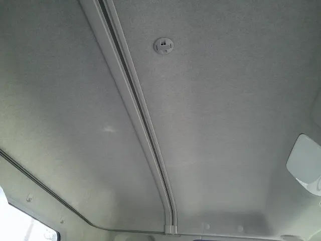 三菱 ファイター 2KG-FK62F(2WD)の写真25