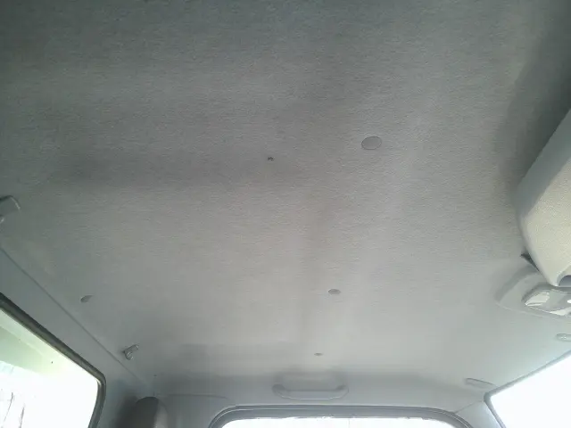 三菱 キャンター 2RG-FBA30(2WD)の写真22