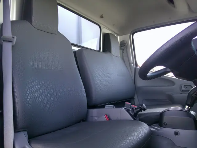 トヨタ ダイナ 2RG-XZC645(2WD)の写真22