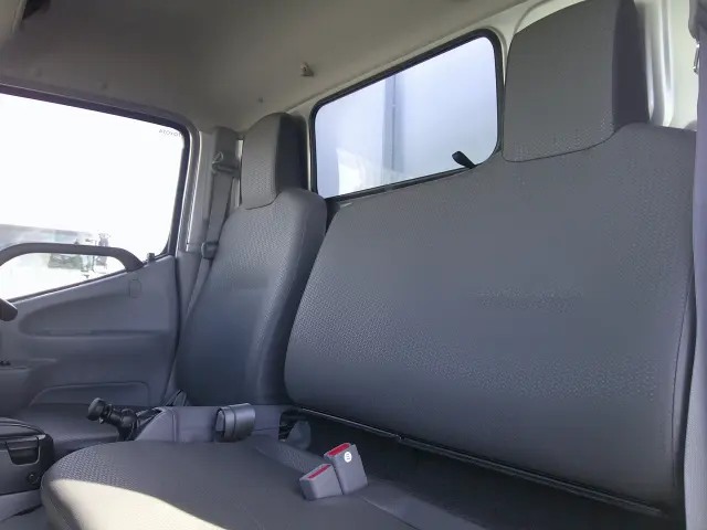 トヨタ ダイナ 2RG-XZC645(2WD)の写真23