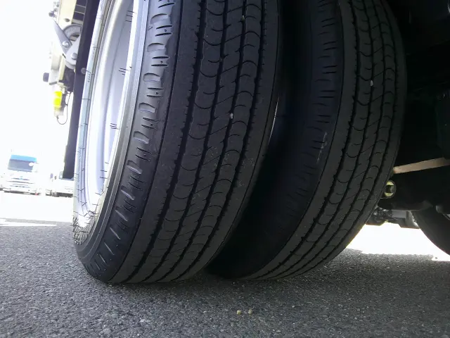 トヨタ ダイナ 2RG-XZC645(2WD)の写真28