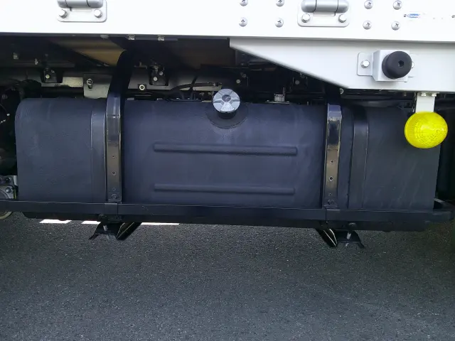 トヨタ ダイナ 2RG-XZC645(2WD)の写真34