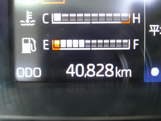 日野 デュトロ 2RG-XZC605(2WD)の写真13
