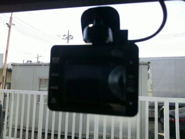 日野 デュトロ 2RG-XZC605(2WD)の写真18