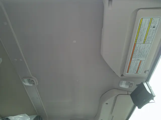 三菱 キャンター 2RG-FBA20(2WD)の写真21