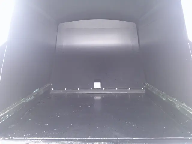 三菱 キャンター 2RG-FEAVO(2WD)の写真10