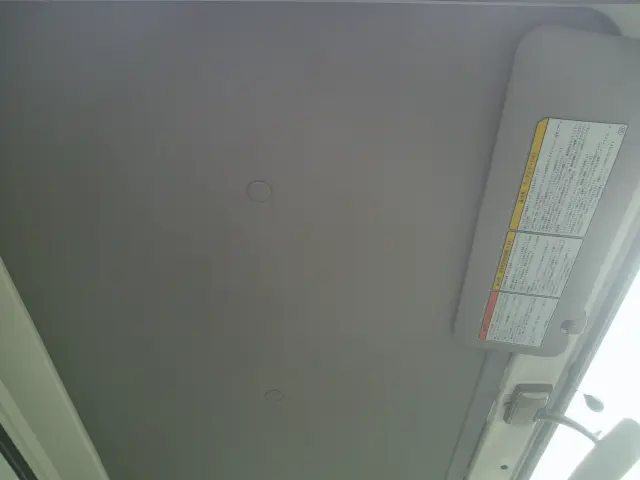 いすゞ エルフ KR-NKR81ED(2WD)の写真26